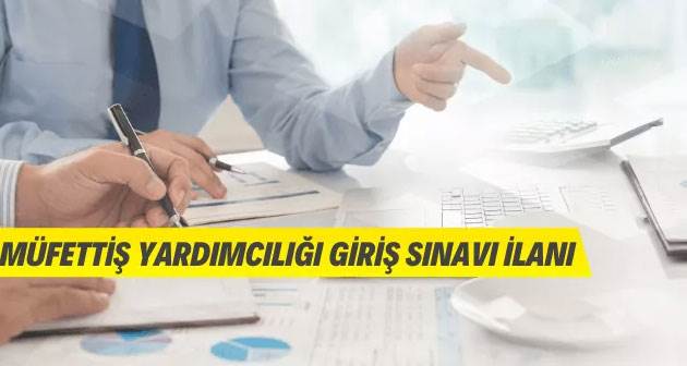 Türkiye Taşkömürü Kurumu Genel Müdürlüğü Müfettiş Yardımcısı alacak