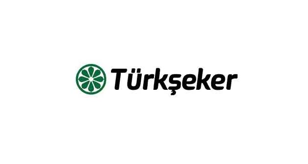 Türkşeker’den Konveyör bant bezi dokuması ihalesi