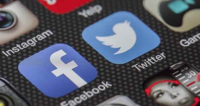 Twitter'a erişim engeli mi, bant daraltma mı?