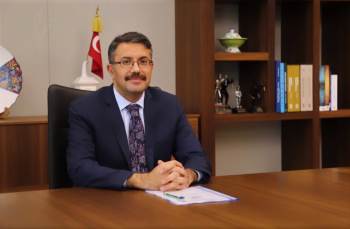 Vali Ali Çelik: "Kütahya Tarihinin En Başarılı Operasyonu, Tebrik Ediyorum"
