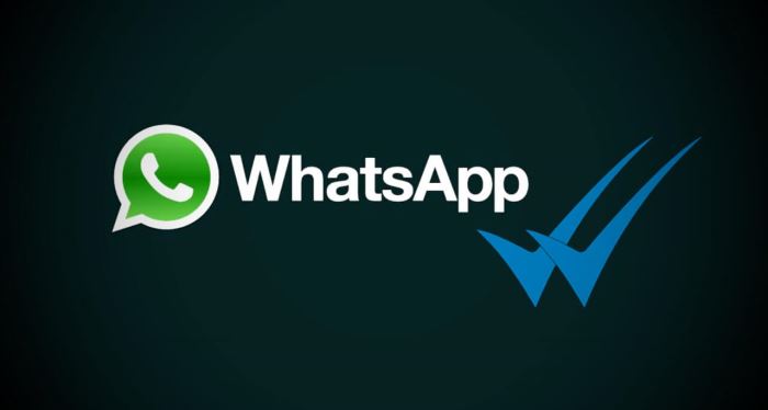 Whatsapp çöktü mü? Whatsapp neden açılmıyor?