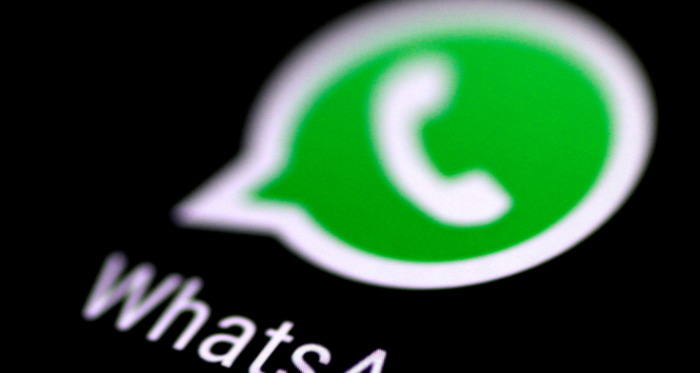WhatsApp'ın kurucusu: Facebook'u silin!