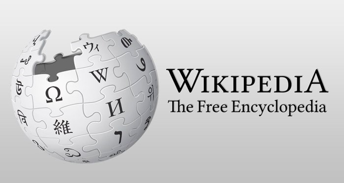 Wikipedia açılıyor mu?