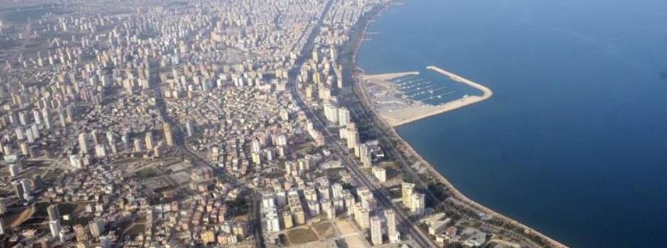Adana Nasıl Bir Şehir? Adana Pahalı Mıdır? Ad…
