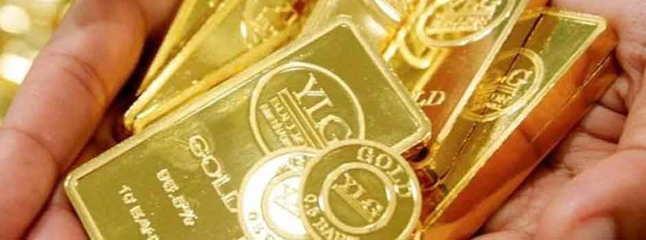 Eskişehir altın fiyatları – 5 Eylül 2022 Altı…