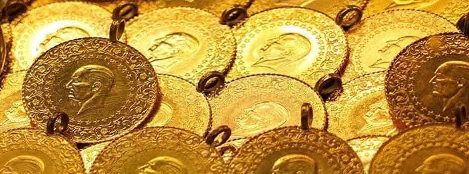 Eskişehir altın fiyatları 2 Eylül 2022– Altın…