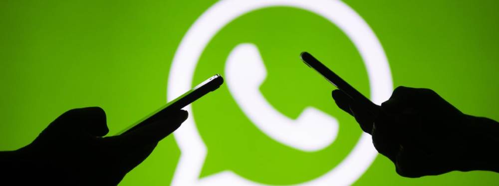 WhatsApp Artık İnternetsiz Kullanılabilecek! …