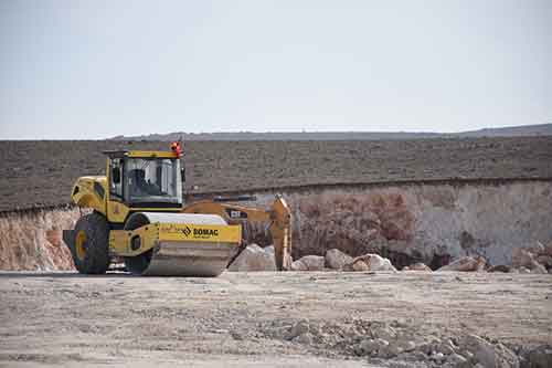 Çin-yatırımı-(2)