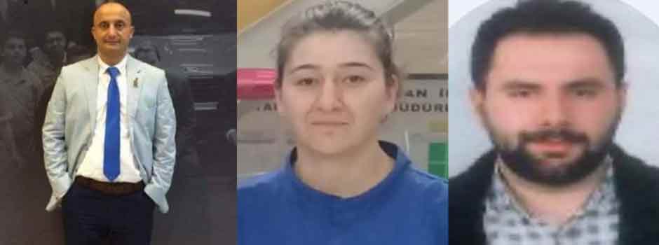 Eskişehir’i yasa boğan kazada flaş gelişme! 