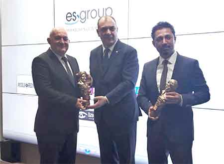 Özgür Fetih Demirdaş