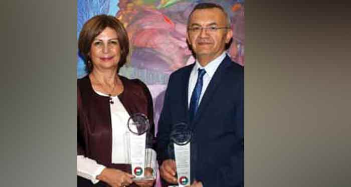 KAYIPLARA AĞIT! 21.03.2023