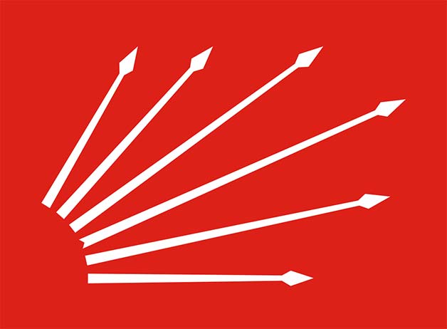 İki tarafı da idare etmek