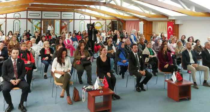 Bir şehrin büyümesi ülkeye katkıdır 08.10.2022