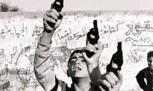 Dünya İnsanları - 05082019