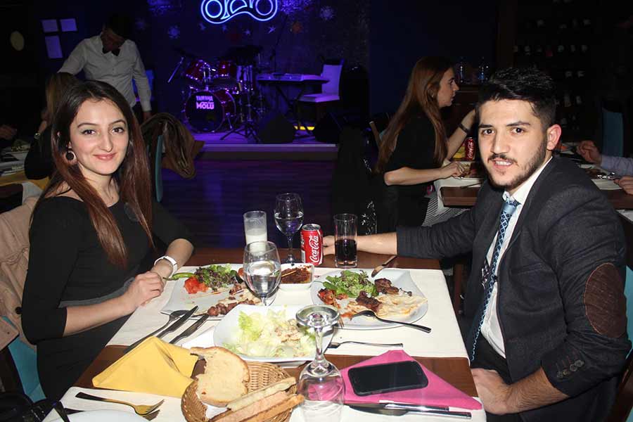 eskişehir sanatçı salim özkara