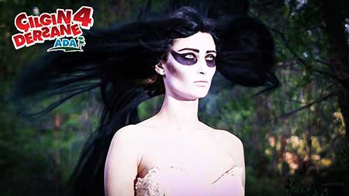 Didem Çolak kimdir?