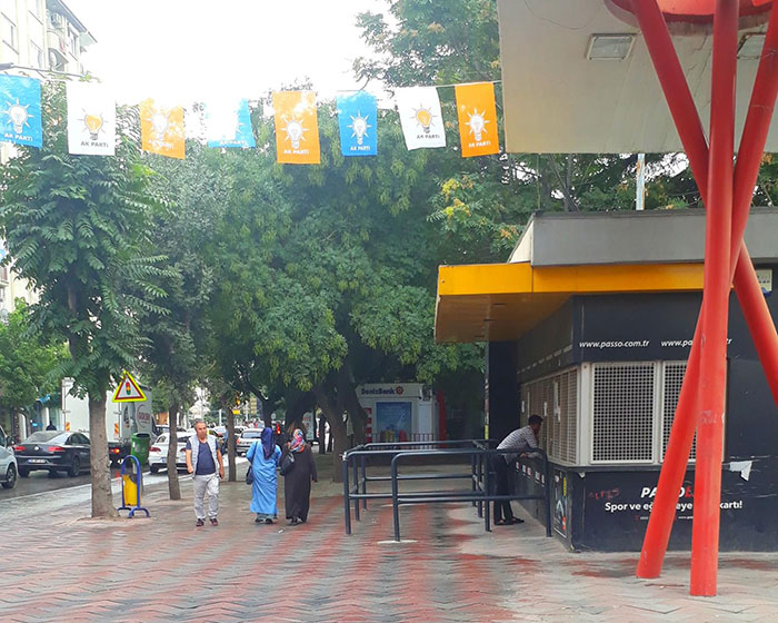 Eskişehirspor, kombine satış ek süre, görüntü yönetimi üzdü