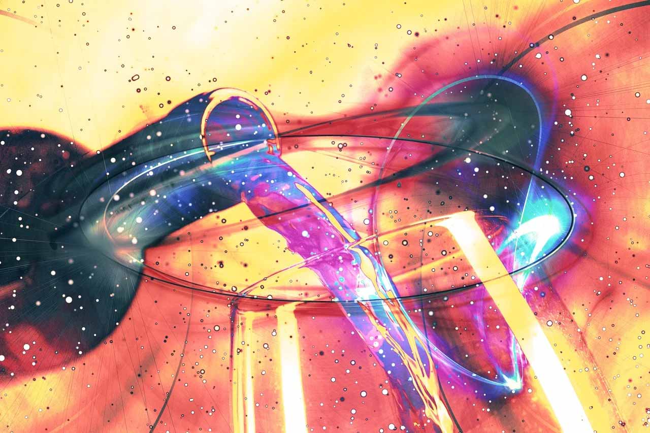 1 şişe volim sarhoş eder mi?