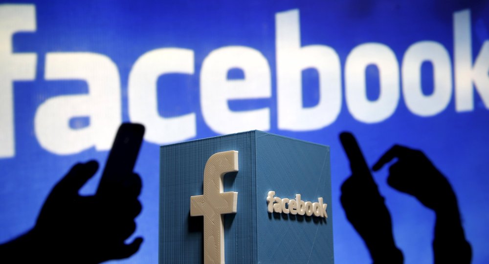 facebook sadece akrabaları bulmaya yaramıyor