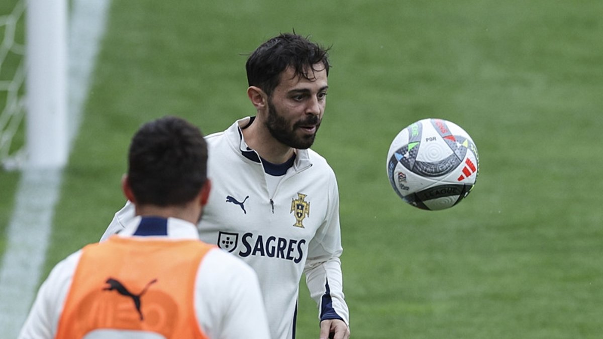 Fenerbahçe’nin Transfer Planı