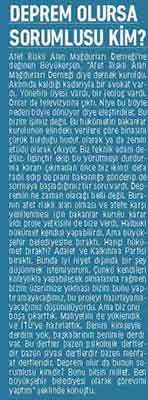 15 Kasım 2018 Büyükerşen canlı yayını