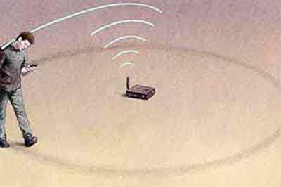 Günün karikatürü - 15.07.2019