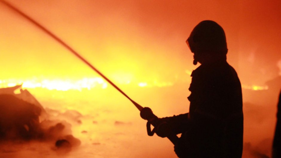 Cengiz Kurtoğlu ölümden döndü