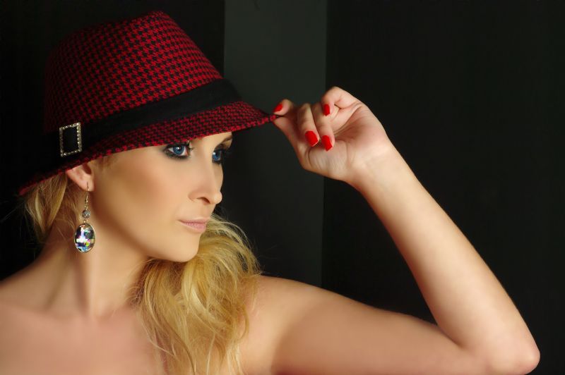 Özlem Ören Eskişehir ödül gecesiyle geri döndü