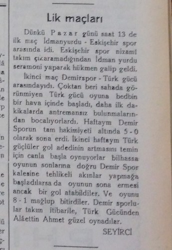 eskişehirspor eski haber3