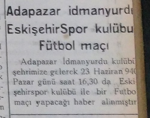 eskişehirspor eski haber2