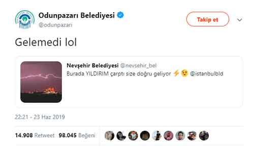 millet ittifakı