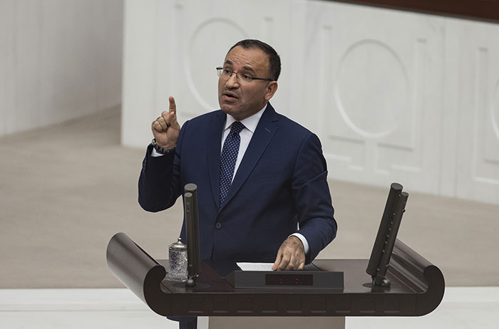 OHAL 3 ay daha uzatıldı