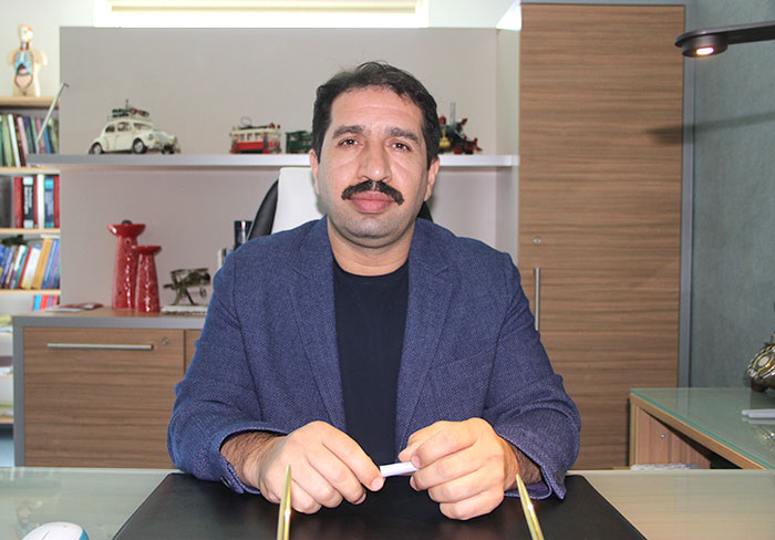 Kanser riskini azaltıyor