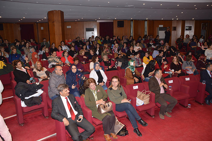 Meme kanserinde risk azaltma yöntemleri