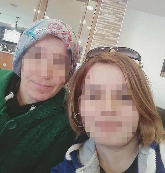 Zonguldak'ta tuvalette korkunç olay!