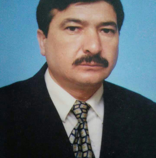 Evleri yanan çift kalp krizi geçirdi: 1 ölü