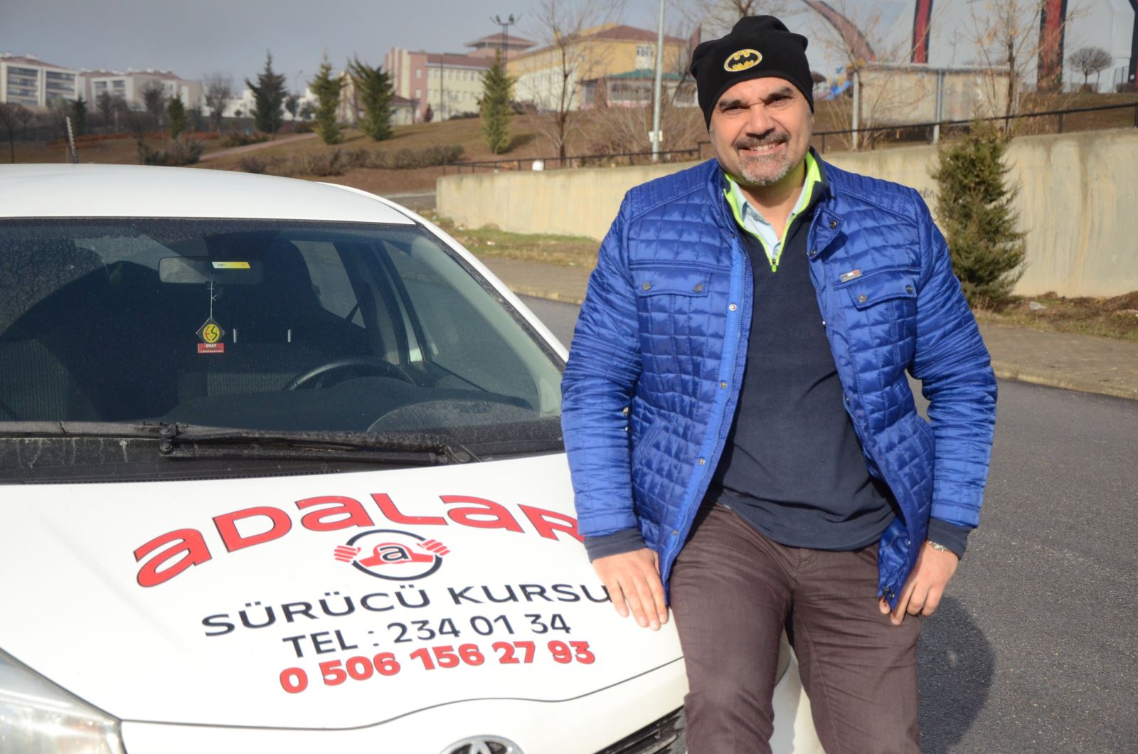 Kış aylarında hayat kurtaran tavsiyeler 