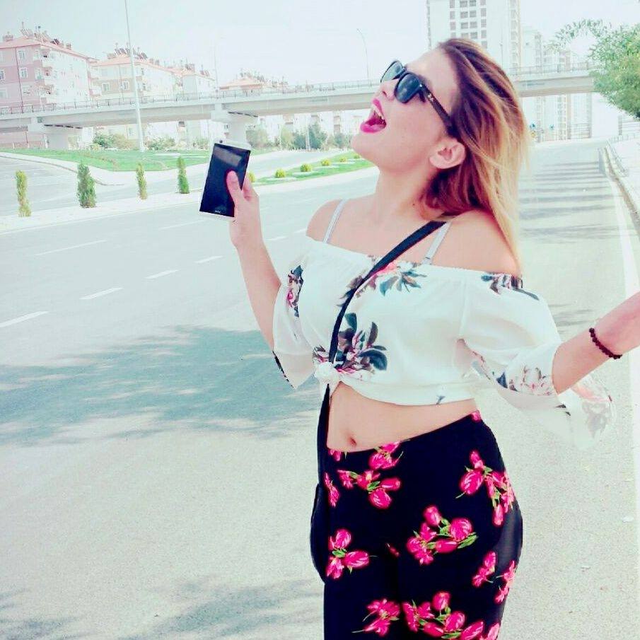 Barışmak için çağırıp öldürdü!