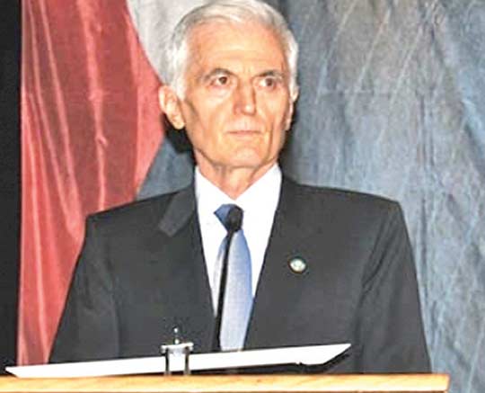 Arslan Kabukçuoğlu