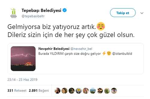 millet ittifakı