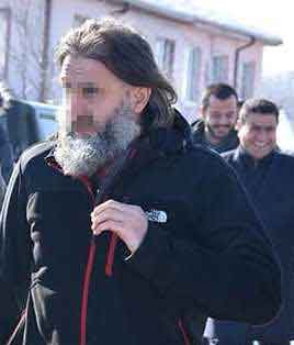 odunpazarı dava l.a.