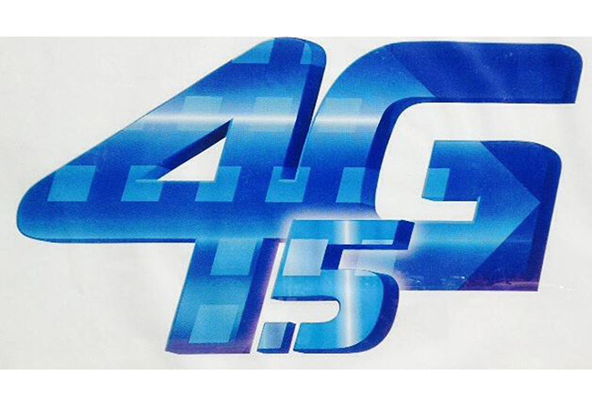 4.5 G internet ayarları