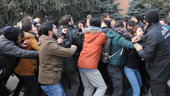 anadolu üniversitesi khk gerginliği