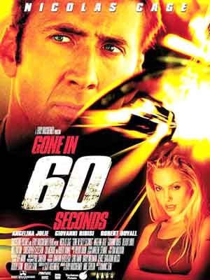 60 saniye 04 11 2019