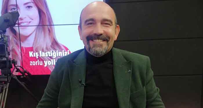 Eskişehir'de ev almak hayâl oldu 31.12.2022