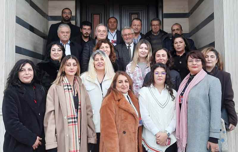 Oğluna kıyan babalar! 23.12.2022