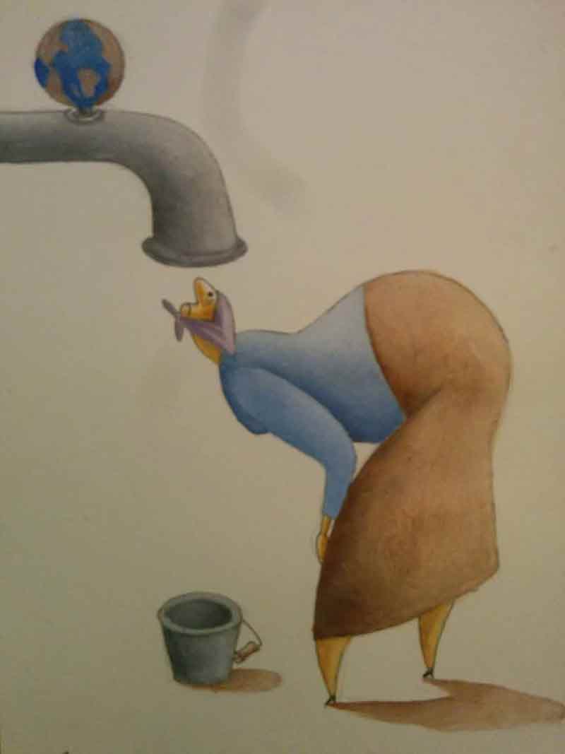 Oğluna kıyan babalar! 23.12.2022