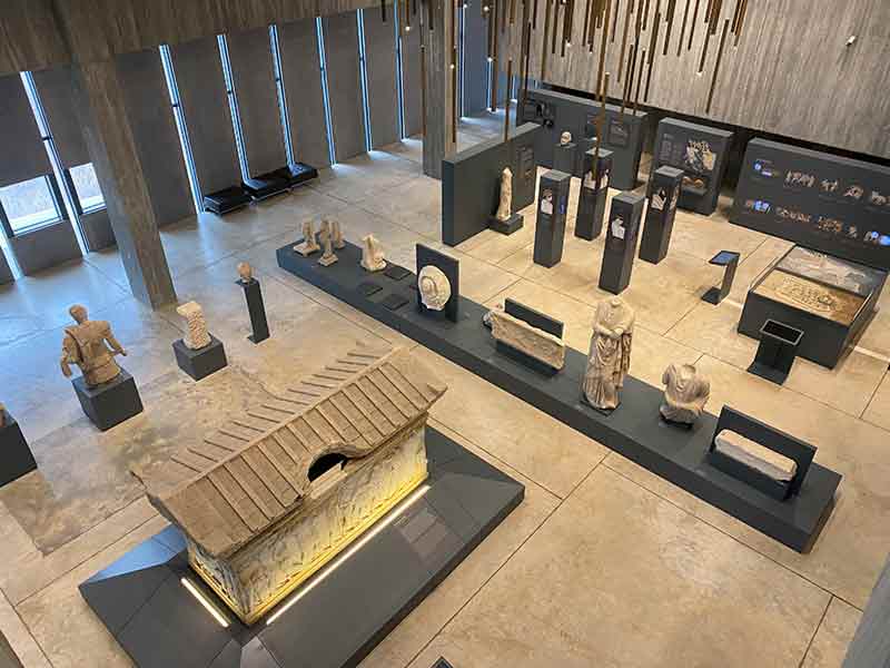 9 milyon kişi internette burayı aradı! 18.11.2022