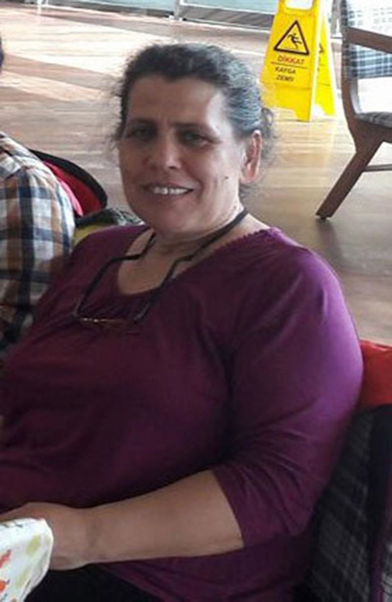 Eskişehir haberleri / 5 ayda 20 kilo verdi