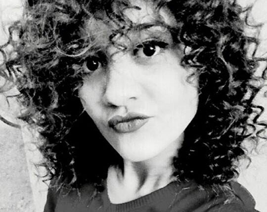 Milli sporcu ve arkadaşının feci ölümü